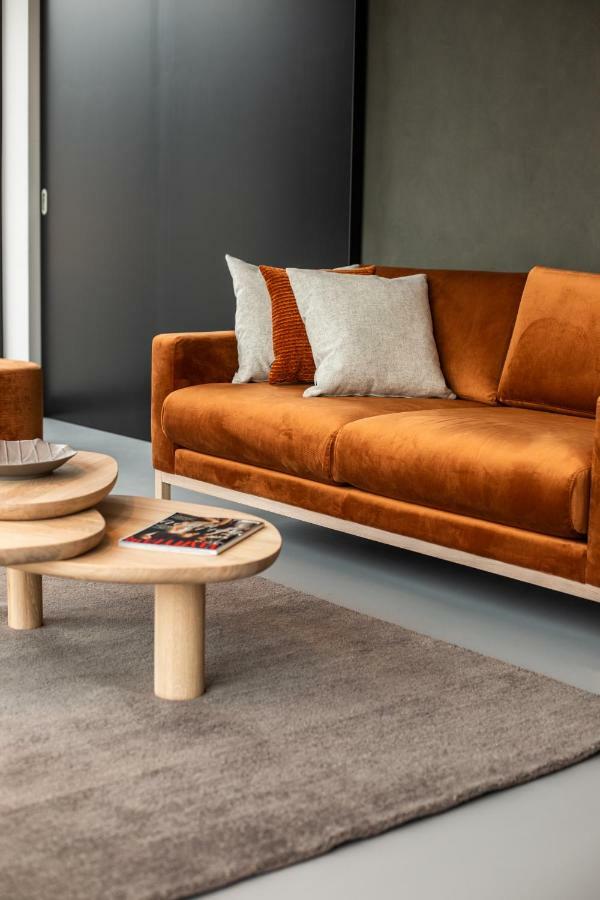 Appartement Creative Valley Nest - Luxury Rooftop